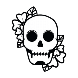 Cavalera Art & Tattoo